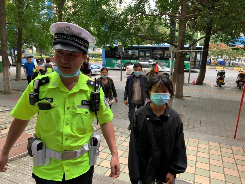 疫情背景下北京疫苗在贵州省的接种情况深度解析