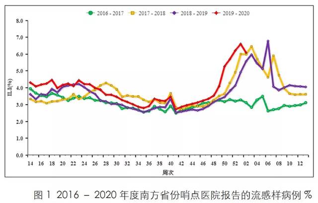 推荐一款“微信麻将开挂神器下载”其实确实有挂