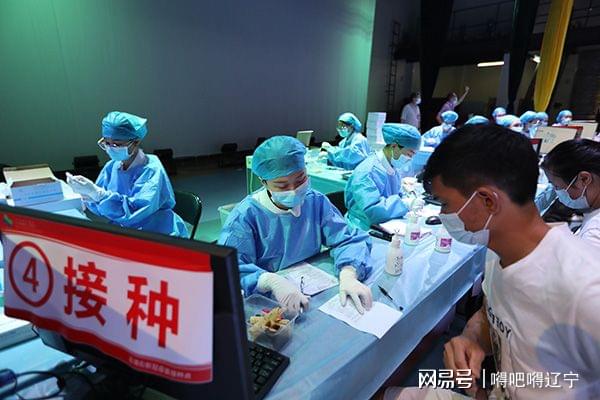 北京疫苗与疫情最新动态，沈阳接种情况解析