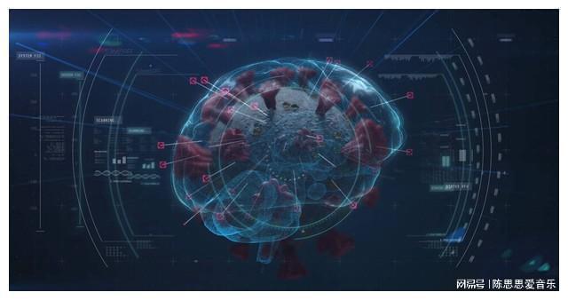 重庆疫苗与新冠疫情的挑战应对之道 重庆疫苗与新冠疫情的挑战应对之道