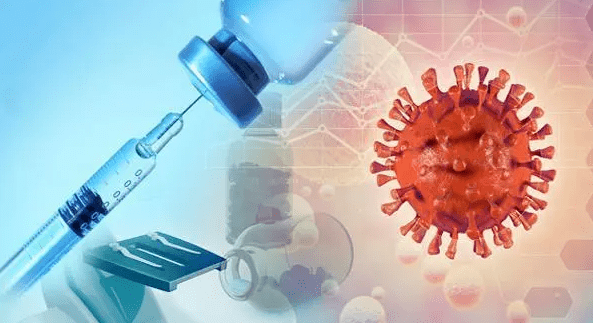 重庆疫苗与新冠疫情的挑战应对之道 重庆疫苗与新冠疫情的挑战应对之道