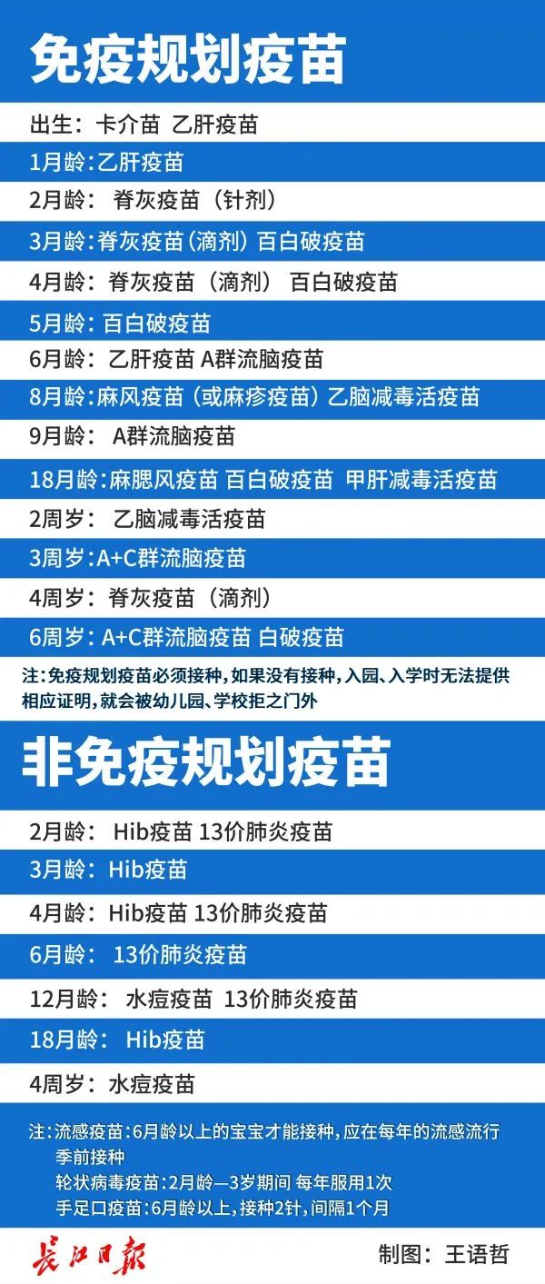 北京疫情下的疫苗接种与沈阳预约攻略详解 北京疫情下的疫苗接种与沈阳预约攻略详解
