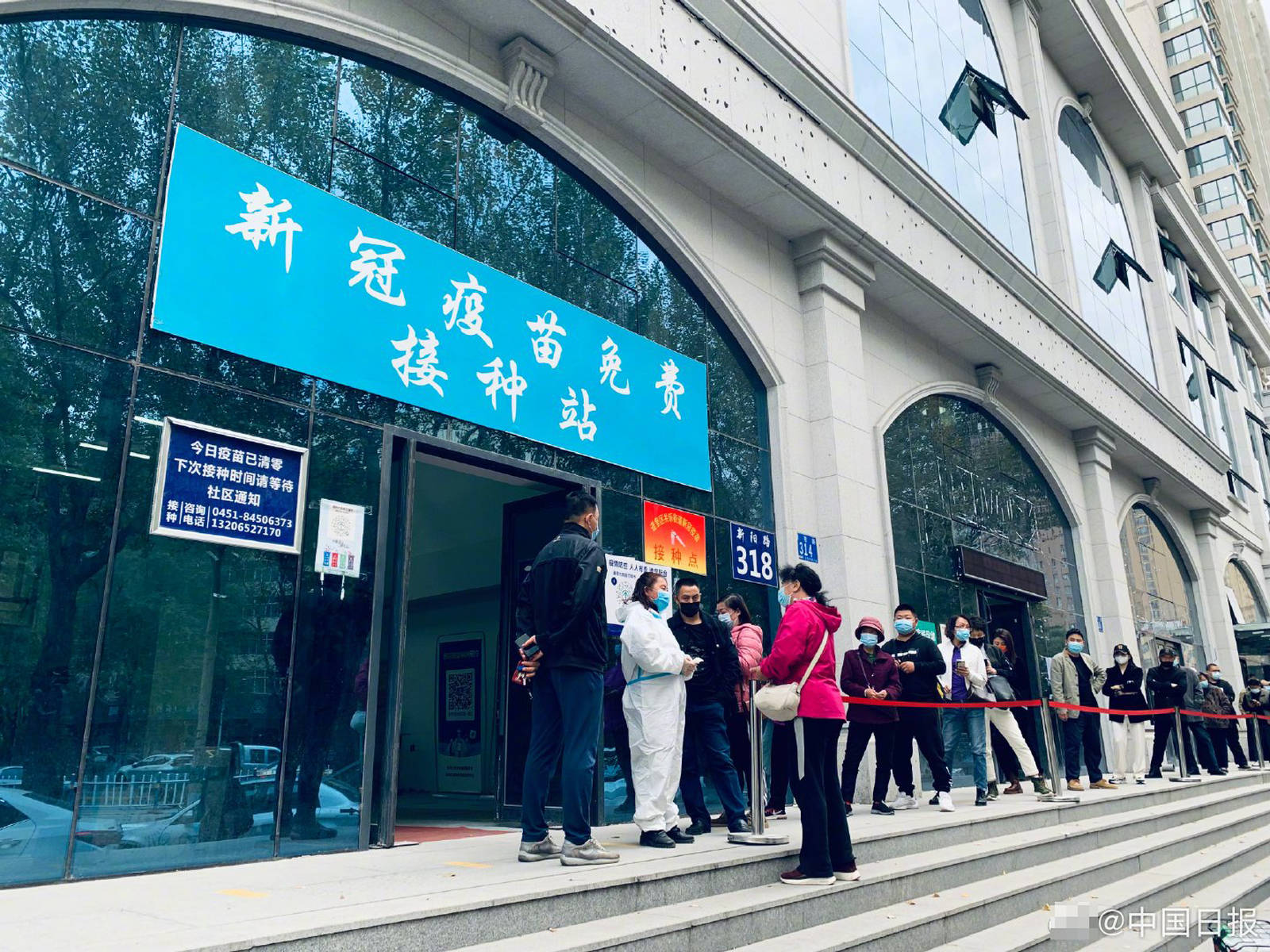 科普知识“闲逸碰胡开挂试用一天”(详细透视教程)-知乎