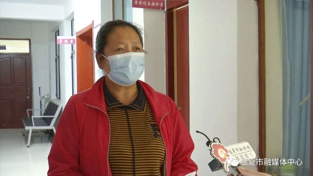 哈尔滨疫苗，守护健康的坚固屏障