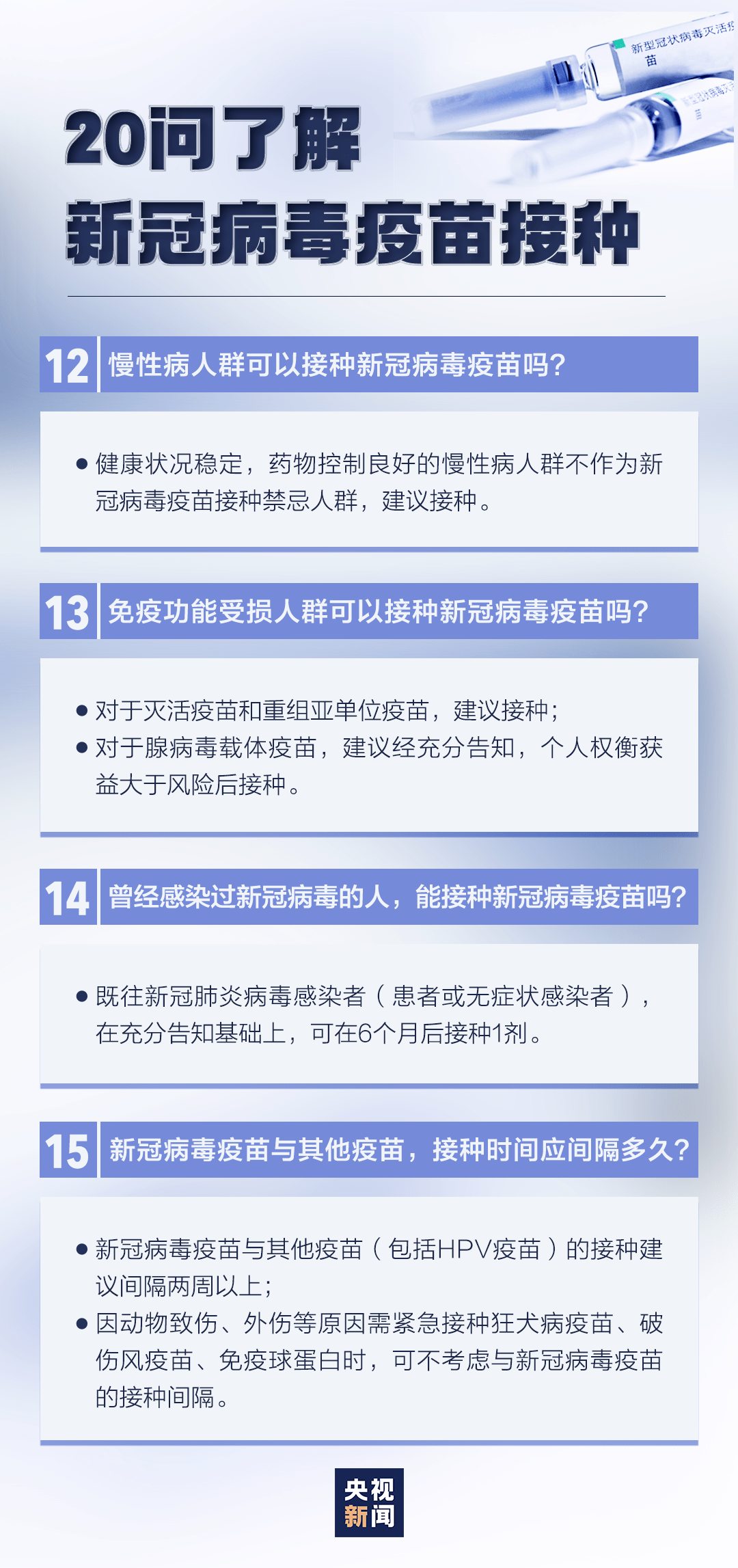 哈尔滨病例与疫苗接种,深度解读与探讨的关联性分析 哈尔滨病例与疫苗接种,深度解读与探讨的关联性分析