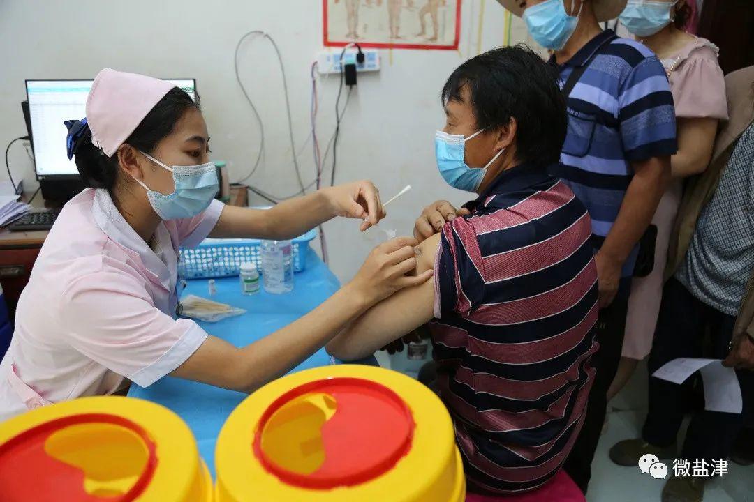 3分钟学会“人民棋牌麻将有挂吗”(原来确实是有挂) 3分钟学会“人民棋牌麻将有挂吗”(原来确实是有挂)