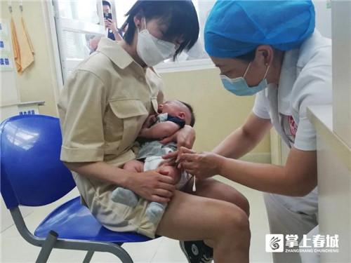 跨区域疫苗接种信息协同的挑战与解决方案，北京疫苗接种信息云南无法查询的探讨