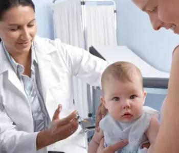 疫情背景下北京疫苗在上海的接种之旅 疫情背景下北京疫苗在上海的接种之旅