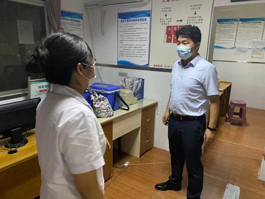 【四川对广州防疫政策,四川来广州】 【四川对广州防疫政策,四川来广州】