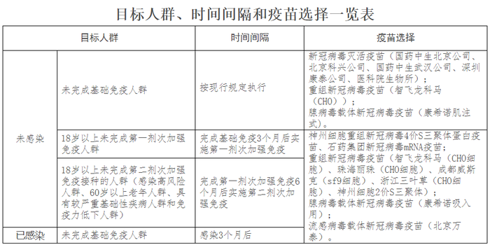 科普知识“闲逸碰胡开挂试用一天”(详细透视教程)-知乎