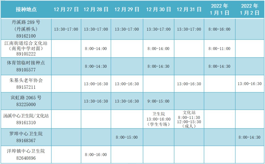 太原科兴疫苗接种指南，疫苗接种点信息与全面解读