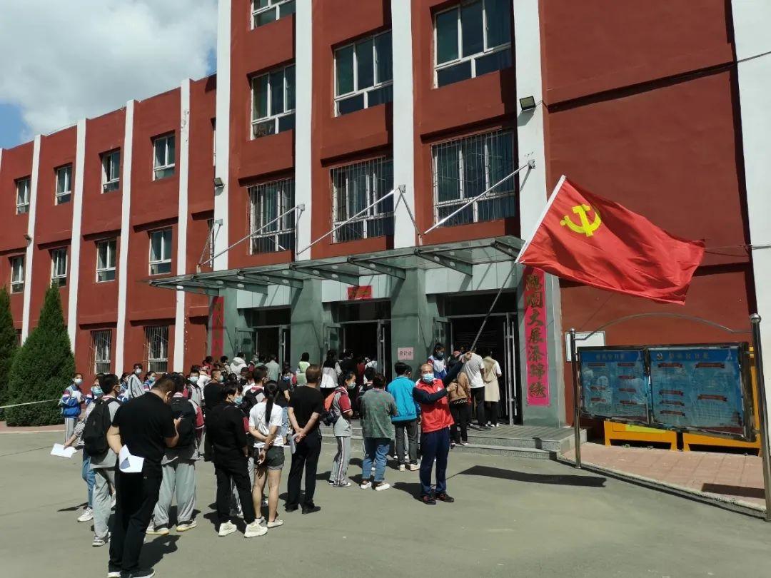 教程辅助“战皇大厅开挂透视!专业师傅带你一起了解(确实有挂)