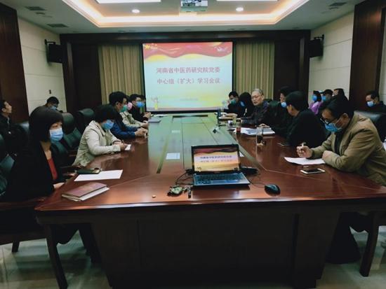辅助开挂工具“闲来玩游戏十三水怎么刷胜率”(确实是有挂)-知乎