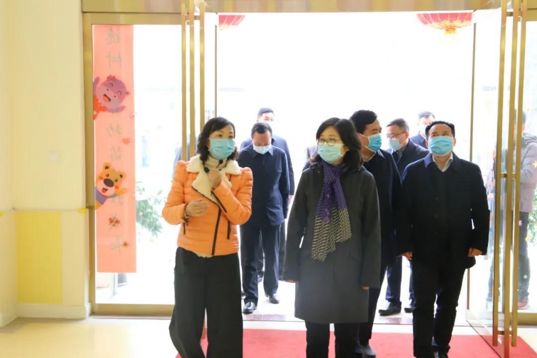 河南省最新疫情文件解读，全面强化防控措施，保障民众健康安全