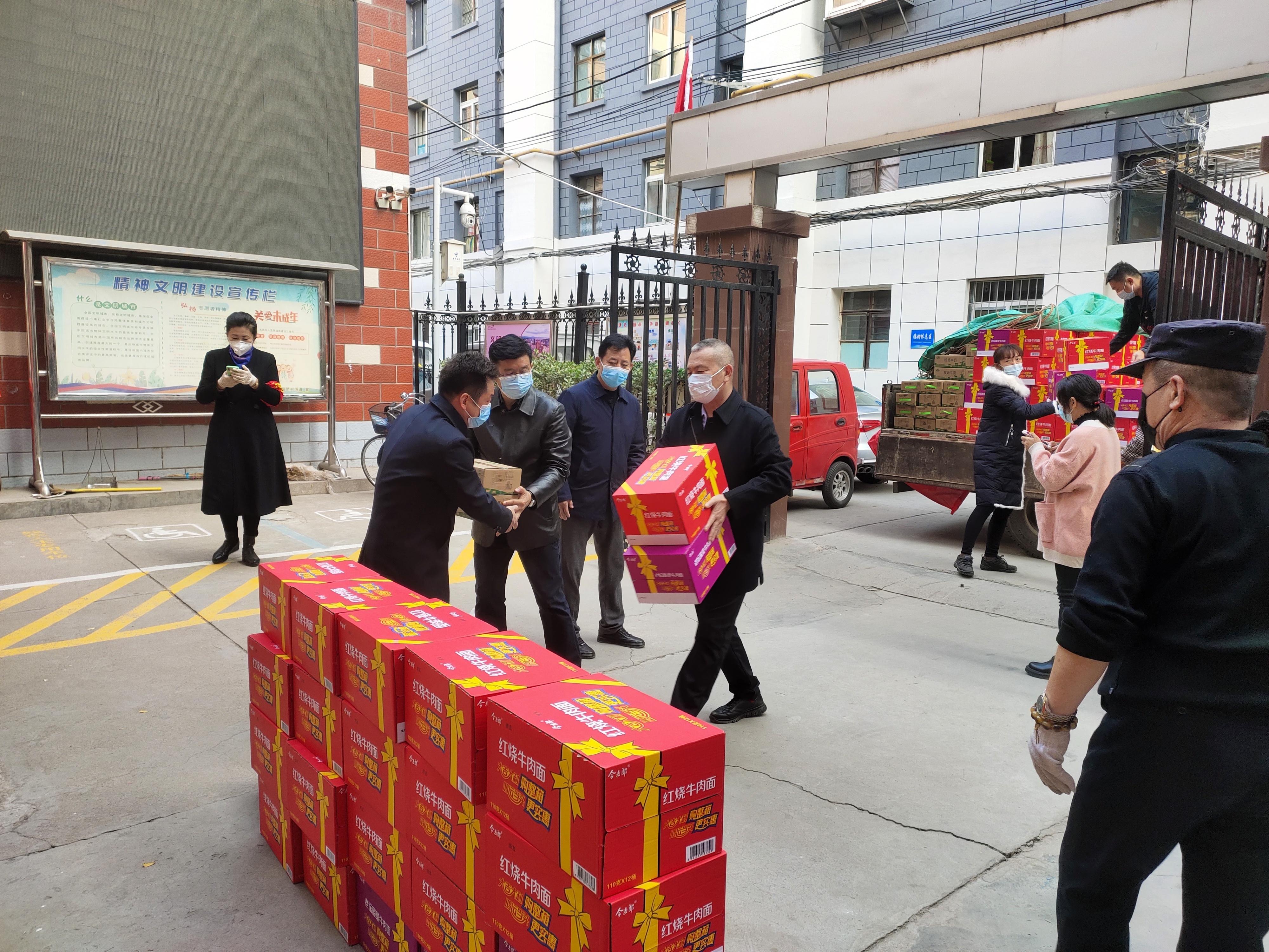 河南省最新疫情文件解读，全面强化防控措施，保障民众健康安全