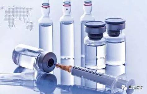 辅助神器“海贝之城拼三张透视作弊”其实确实有挂
