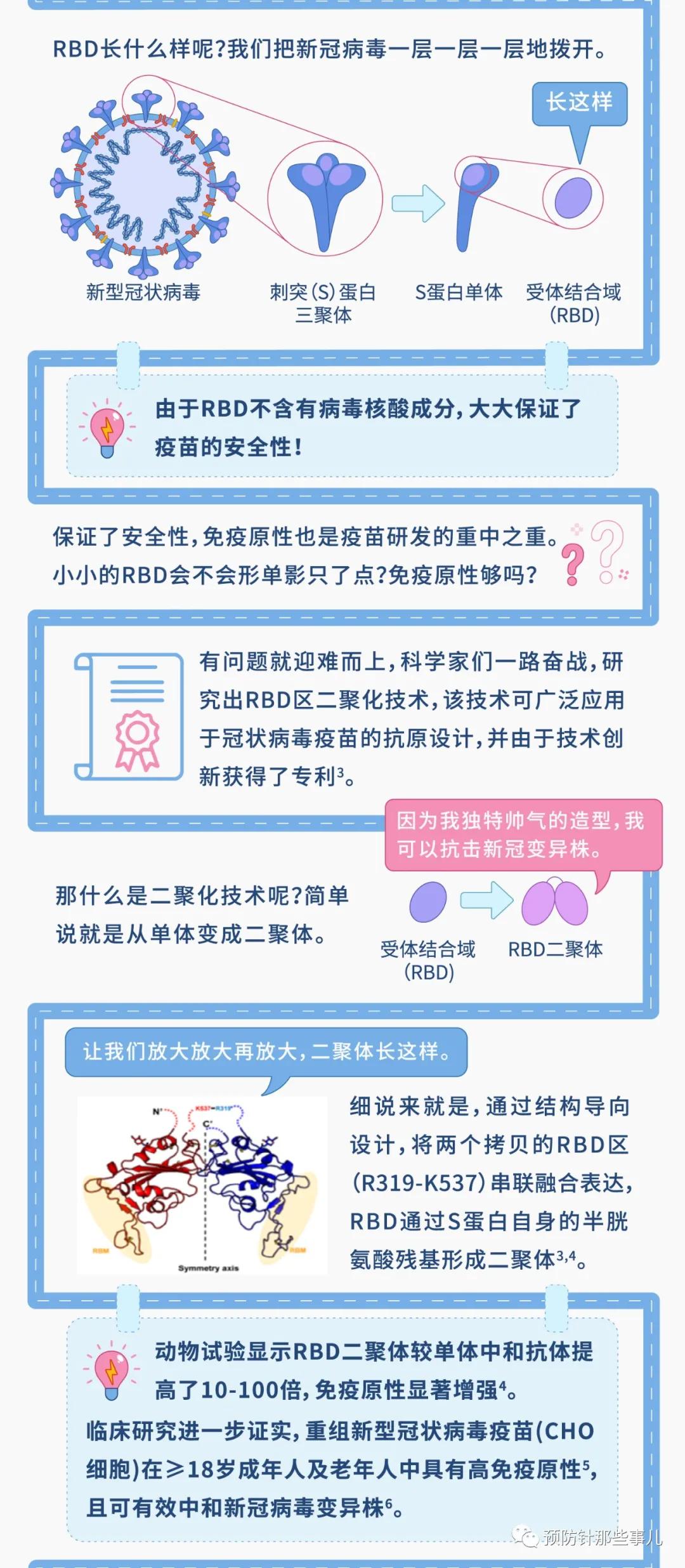 辅助开挂工具“长虹大厅透视辅助”(原来确实是有挂)