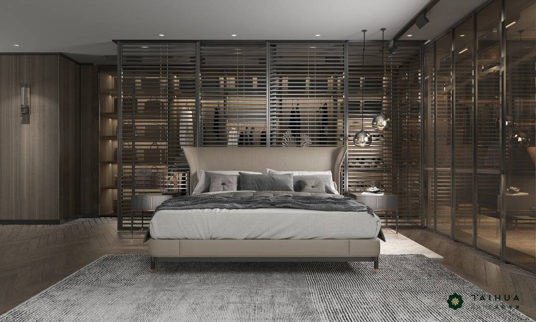 北京与安徽疫苗携手，共筑健康防线