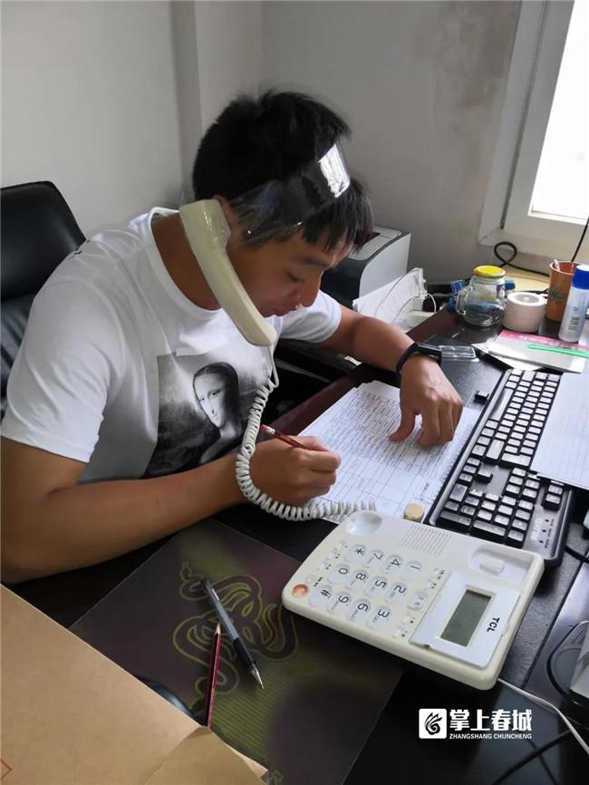 北京疫苗在昆明的接种情况及可行性分析