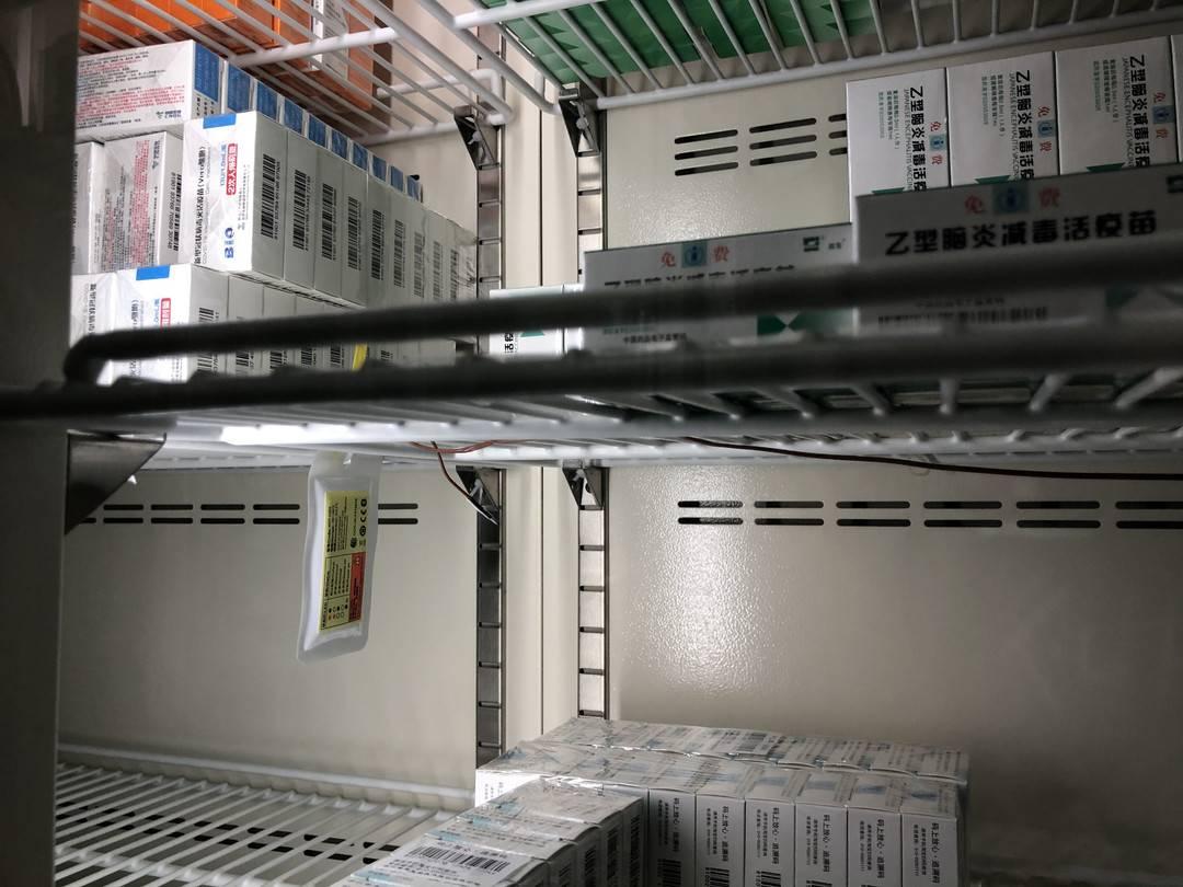 中国疫苗产业新时代，成都疫苗与北京疫苗的崛起与融合