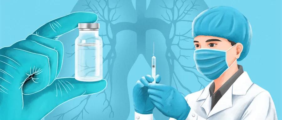 北京与成都携手，共筑疫苗健康防线