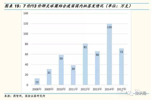 介绍一款“九道麻将有挂吗!专业师傅带你一起了解(确实有挂)
