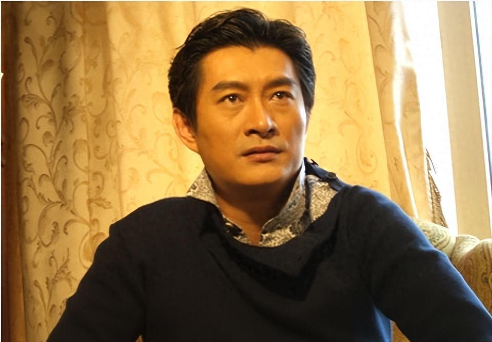 福州疫情背景下的北京疫苗接种情况深度解析