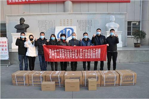 科普知识“天天福建十三水可以开挂吗!专业师傅带你一起了解(确实有挂)