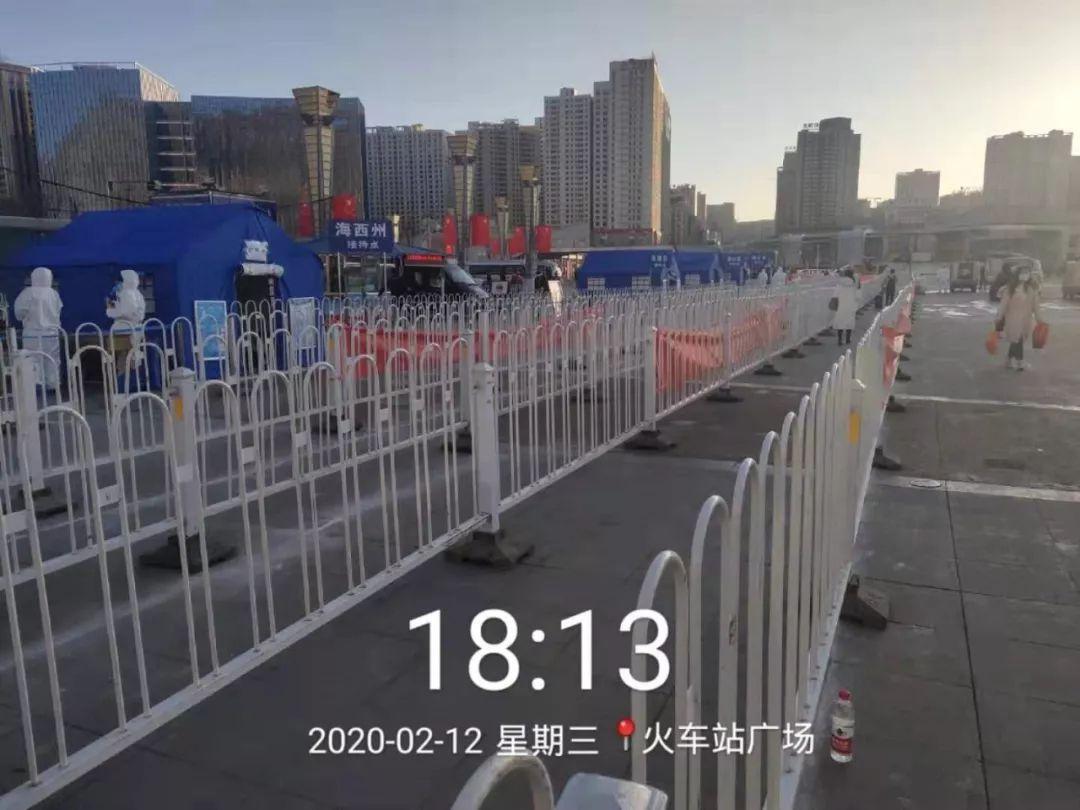 西宁新冠疫苗供应情况详解，有货与否一网打尽