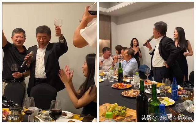 今日教程“凉山跑得快开挂方法”(确实是有挂)-知乎