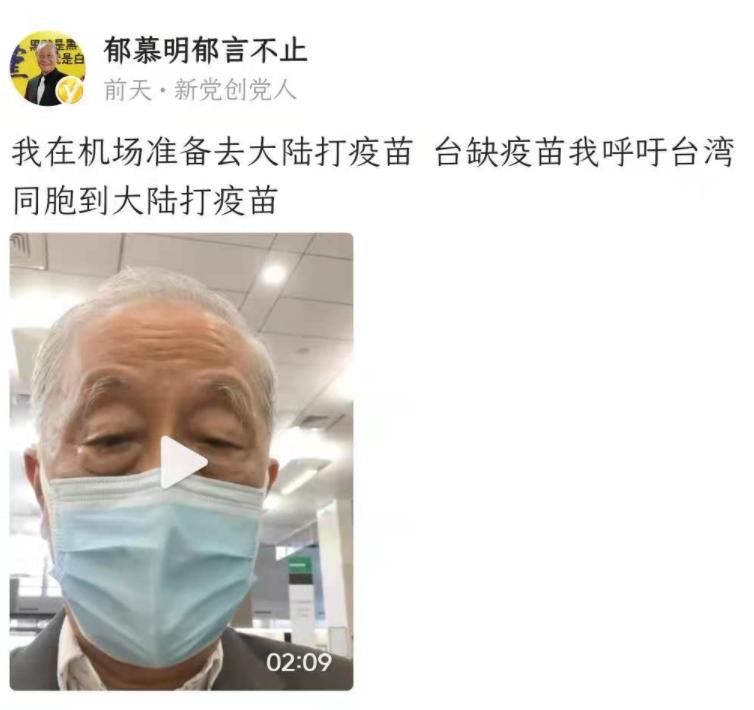 教程辅助!“小程序微乐斗地主怎么下载挂”(原来确实是有挂)