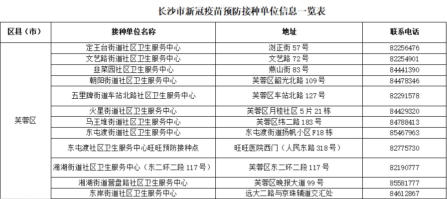 玩家必看教程“新世界大厅有挂吗!专业师傅带你一起了解(确实有挂)