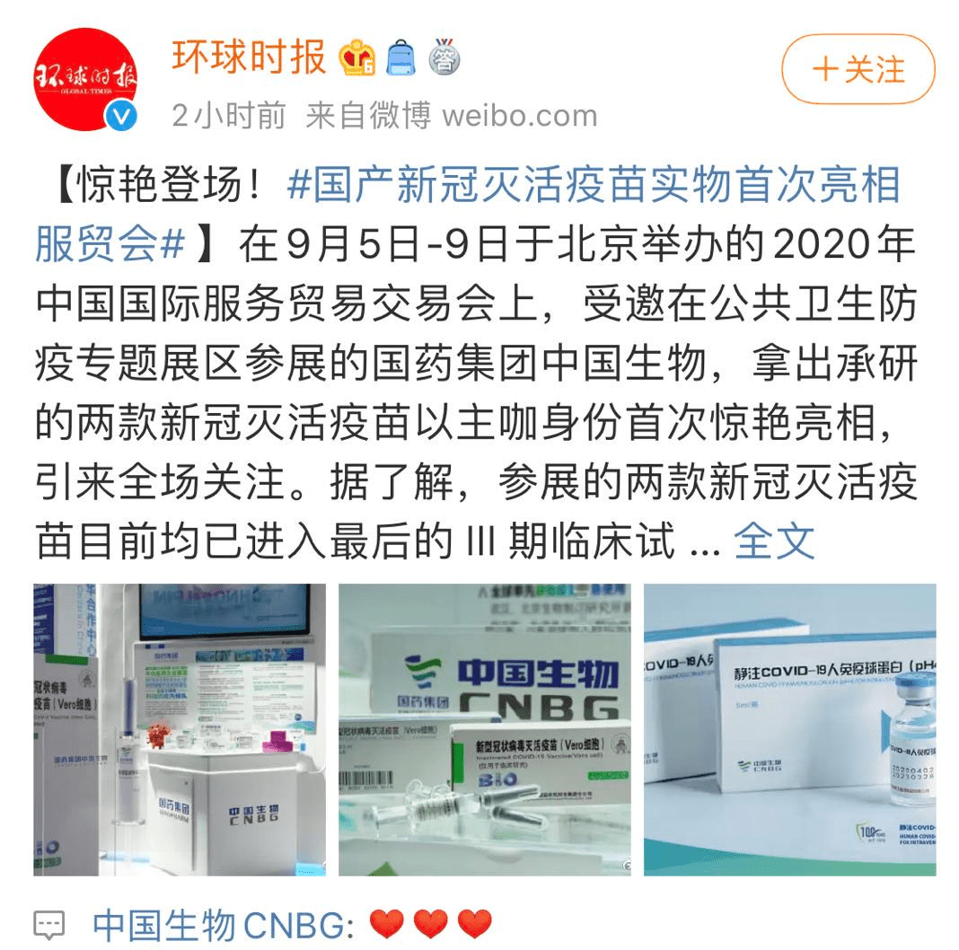 分享实测“闲来麻将开挂教程”(确实是有挂)-知乎