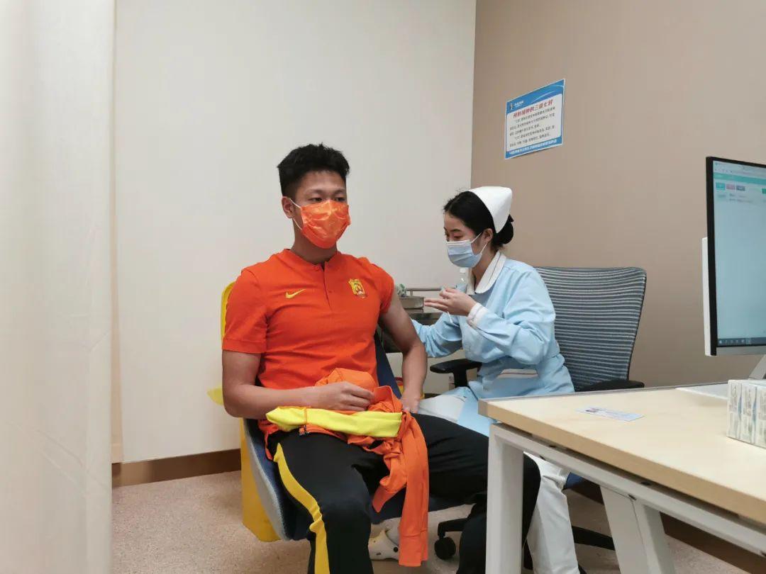 疫情背景下北京疫苗在武汉的可接种性分析研究