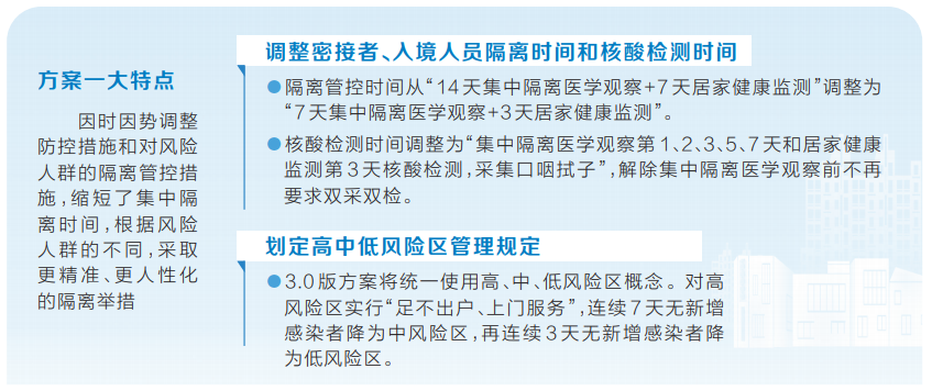 重庆驰援河南:重庆援助河南