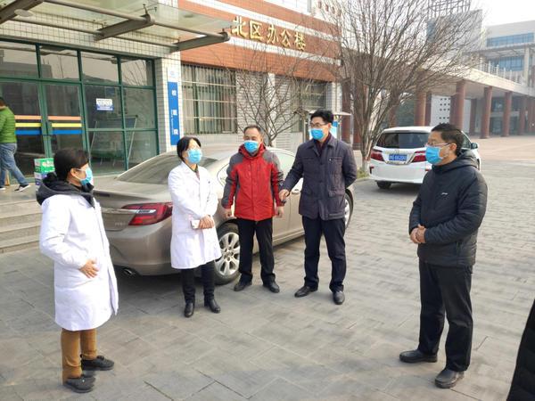 教程辅助“手机牛牛通用挂”(详细透视教程)-知乎