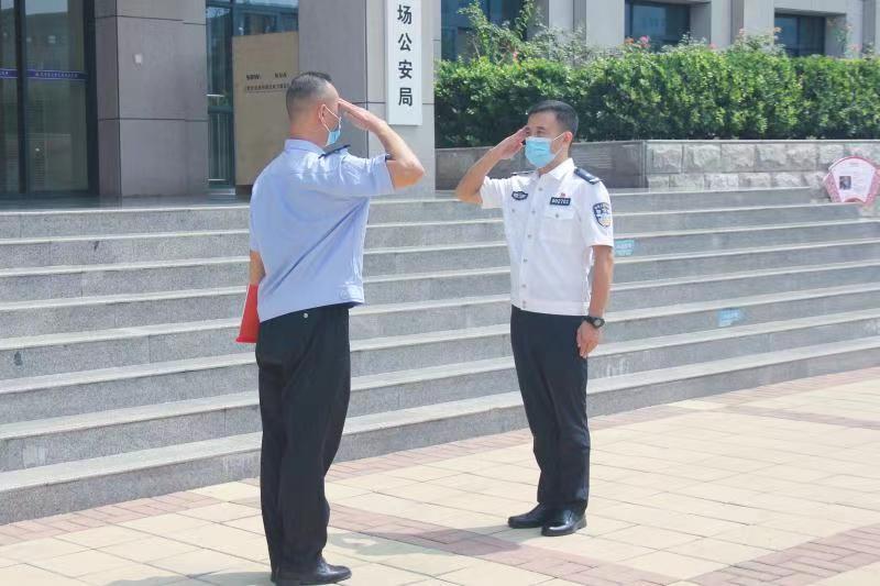 青海省疫情防控通告哈尔滨最新（青海省疫情防控最新通知）