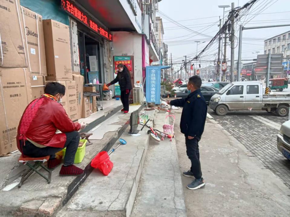 河南省疫情最新速报