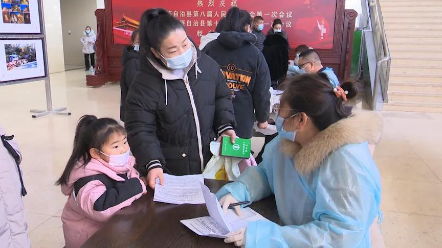 推荐一款“乐平讨赏辅助器”详细教程辅助工具