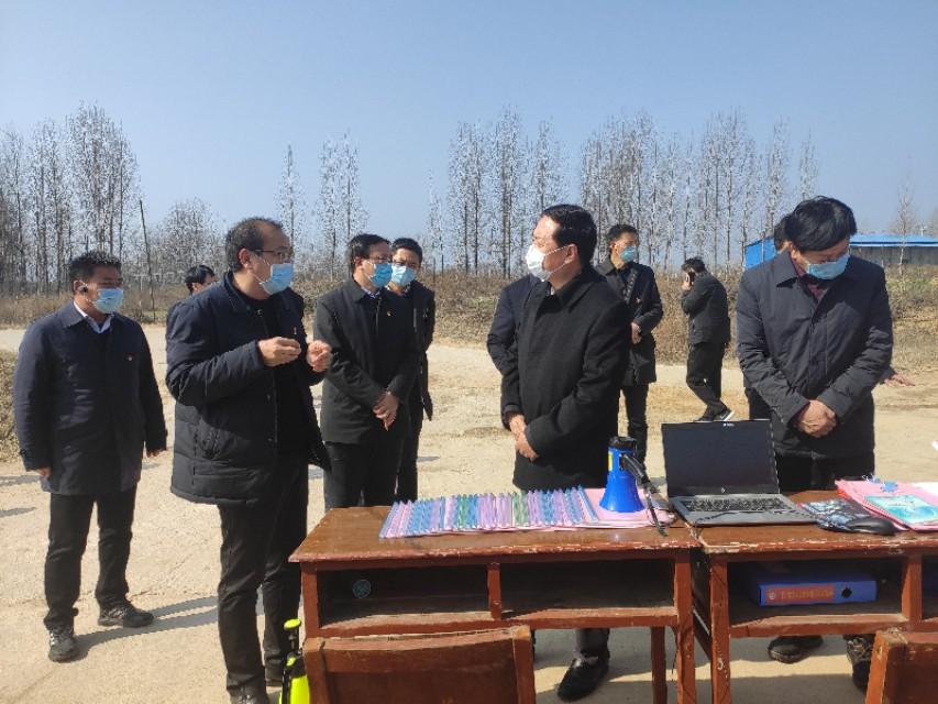 北京机场新冠肺炎防控策略与实践探索 北京机场新冠肺炎防控策略与实践探索