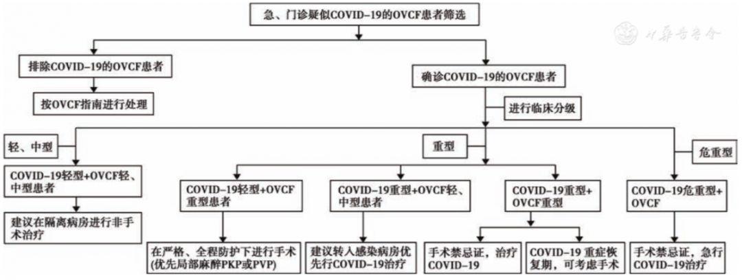 北京机场新冠肺炎防控策略与实践探索