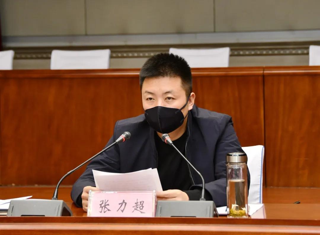 青海省疫情防控通告哈尔滨最新（青海省疫情防控最新通知）