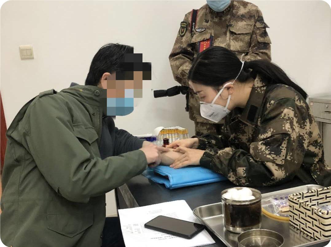 北京与武汉疫苗,区别与共性深度解析 北京与武汉疫苗,区别与共性深度解析