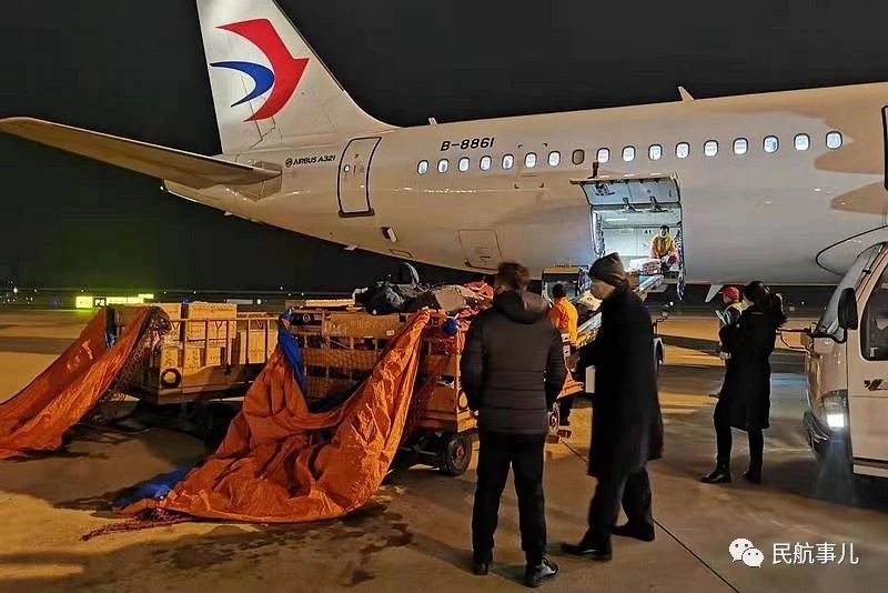 北京机场筑牢防控防线,守护城市航空安全 北京机场筑牢防控防线,守护城市航空安全