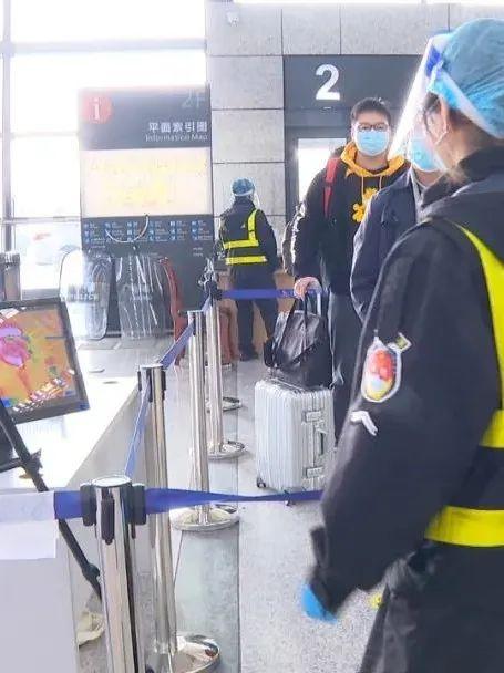 辅助神器“天天贵阳麻将开挂神器!专业师傅带你一起了解(确实有挂)