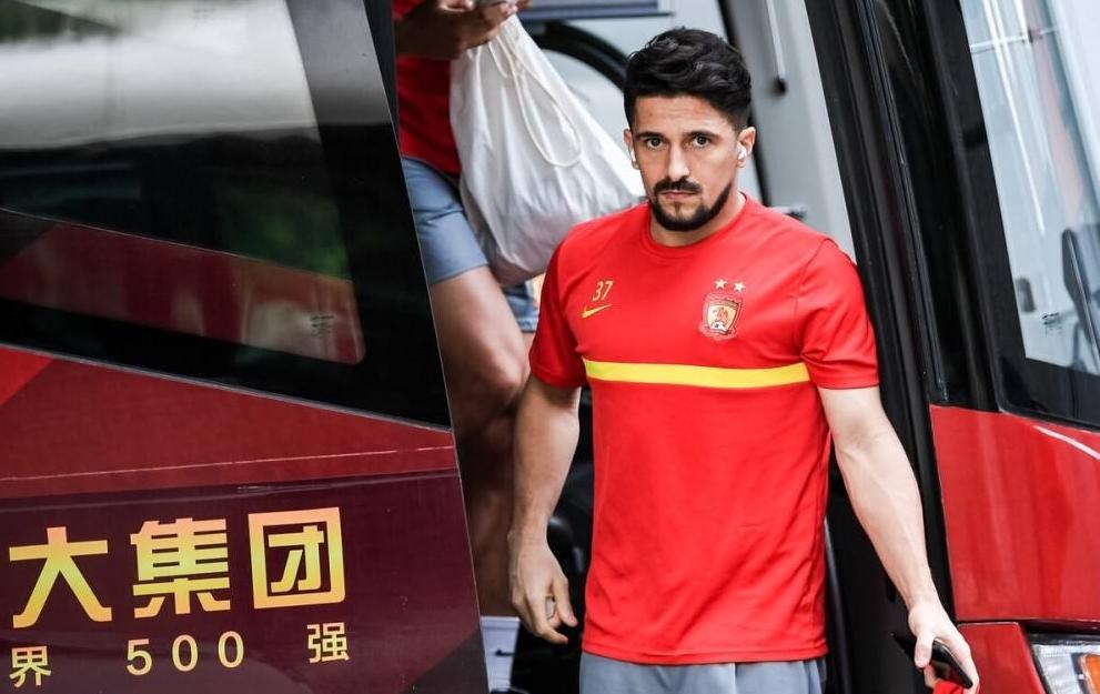 辅助神器“微乐家乡麻将下载开挂通用版”(确实是有挂)-知乎 辅助神器“微乐家乡麻将下载开挂通用版”(确实是有挂)-知乎