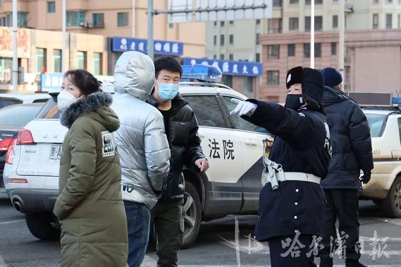 北京飞机场防疫措施及其成效概览