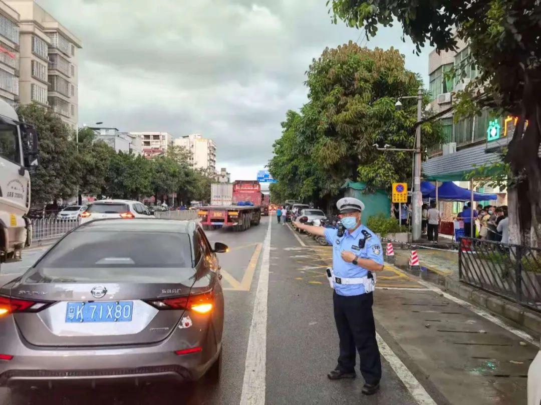 辅助神器“微乐家乡麻将下载开挂通用版”(确实是有挂)-知乎 辅助神器“微乐家乡麻将下载开挂通用版”(确实是有挂)-知乎