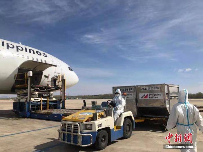 辅助神器“微乐家乡麻将下载开挂通用版”(确实是有挂)-知乎 辅助神器“微乐家乡麻将下载开挂通用版”(确实是有挂)-知乎