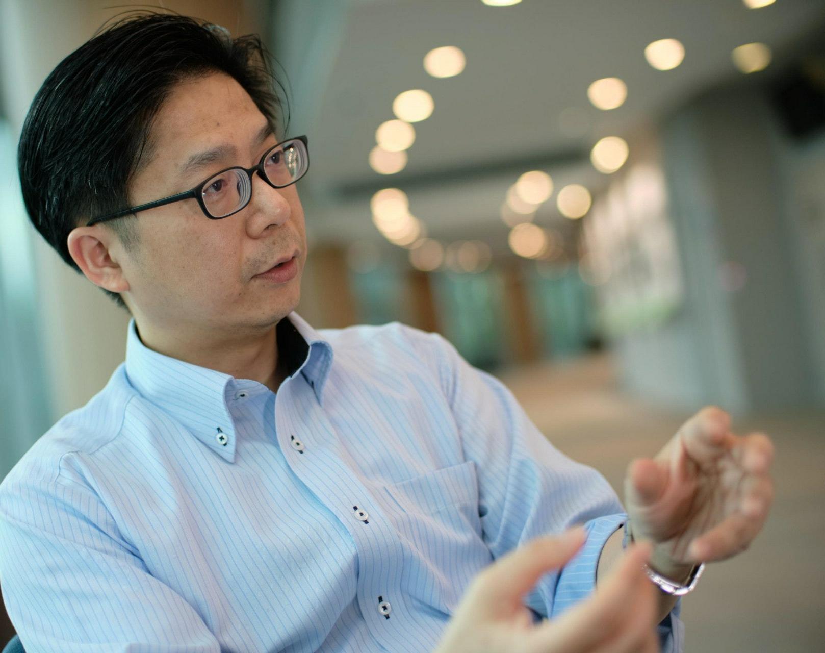 北京与香港疫苗接种对比，疫情背景下的策略探讨